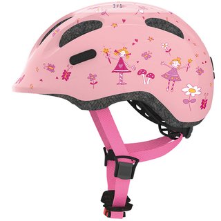 Smiley 2.0 rosa Prinz M 50-55