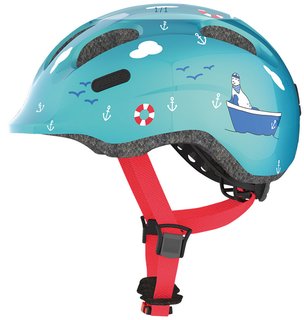 Smiley 2.0 Sailor S 45-50