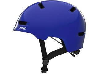Scraper 3.0 KID s.blueM 54-58